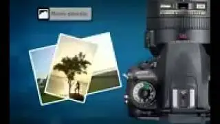 FOTOGRAFIA DIGITAL