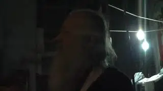 Что мешает нам понимать Апокалипсис.
