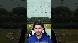 Pictures That Confused 99% of the World!