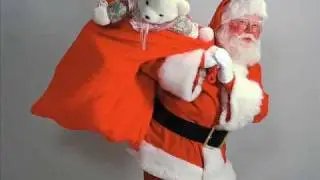 С червените ботушки 3