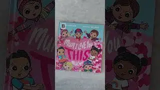 Mother's Day Picture Books for Kids #mothersday