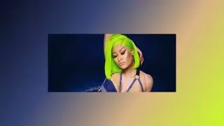 itty bitty piggy flip prod. by niyah miche • slowed & reverb •