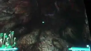 Fallout 3:HOW TO GET THE VENGEANCE LASER GATLING GUN!!!!!!!