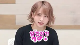 호노 클립모음 - 니시무라 호노카