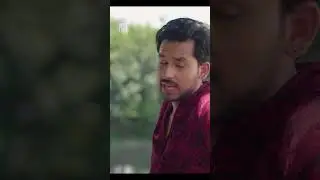 তুমি কি কচি খোকা  #newnatok2024 #comedy #banglacomedydrama