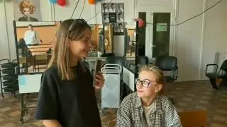 День СПО БТПиСУ