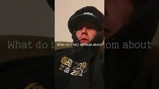 TYPES OF HIGH PEOPLE PT.1