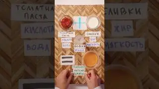 Alla, vodka, pasta 😑