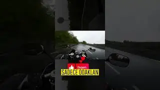 ABİ BU NE YA