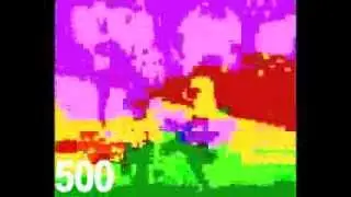VIDEO ROOM 1000 -- FOOTBALL