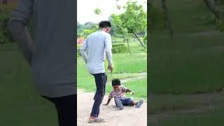 Snake 🐍 prank #Snake #shorts #funny #comedy