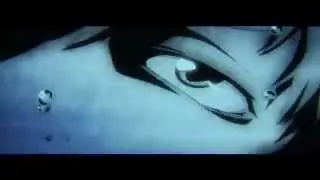 SYBIL - PSYCHO-PASS AMV