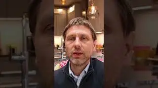 Секреты Вашего Подсознания | Разборы: Демоны - миф или реальность?