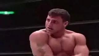 54.ВЫПУСК 54 (25.11.1995)