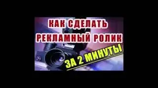 Как успешно торговать на Глопарте  Как реально заработать на Glopart