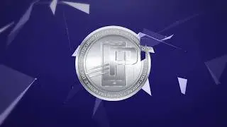 The Future of Mobile Cryptocurrency Mining - Phoneum