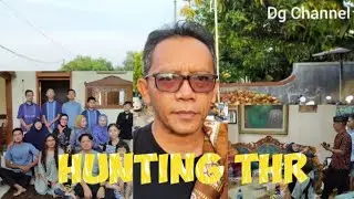 BAKDAN ALA DG CHANNEL