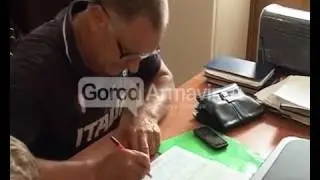 Армавирцы теперь могут оформить полис ОСАГО не выходя из дома – с помощью интернета