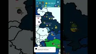 Dictators no peace за Україну/ Напали на Молдову