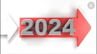 Ресурсы, Гог и Магог, 2024- Борис Годунов