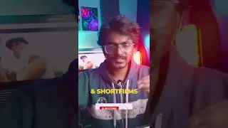படமே இதுல 🎬🎥 edit பண்றாங்க 🤩😁 | Free Video Editing Software for PC 
