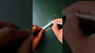tag Ruchita & comment your name | ruchira name status #shorts #shortvideo