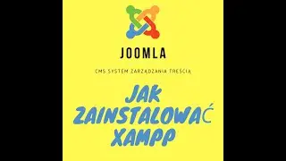 Jak zainstalować XAMPP portable? #4