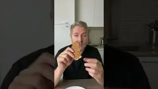 Grilled cheese sandwich and my blood sugar? 