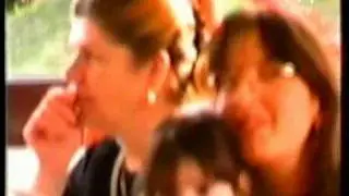 ΜΙΑ ΠΑΛΙΑ ΙΣΤΟΡΙΑ(LIVE)-ΣΤΕΛΙΟΣ ΚΑΖΑΝΤΖΙΔΗΣ