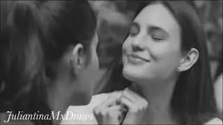 Universo amor (Juliantina)