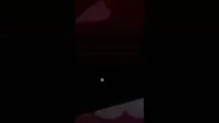не кусайся!!! Doors
