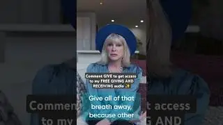 #RTT