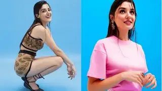 Hayat Super Cute Pictures 😍 - Hande Ercel (Hayat Murat official)