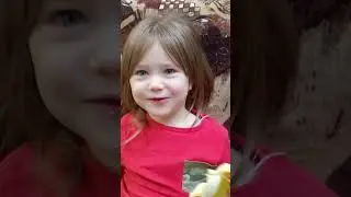 страшный Мальчик