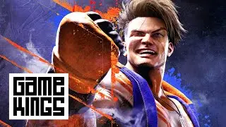 Street Fighter 6 Review: Kopen, budgetbak of slopen?
