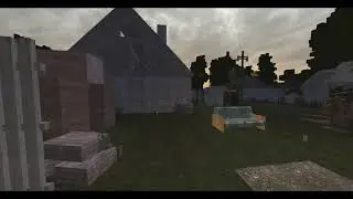 STALCraft 2 й сезон часть 7   Рембо из Зоны