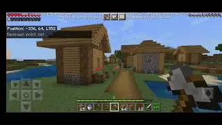 I tried to kill drown to get trident ।।minecraft #2
