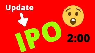 IP???  2022