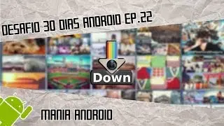 Como fazer download de vídeos do instagram no android