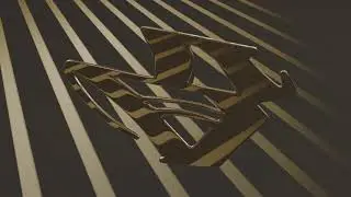 Aero Chord - Surface (sno edit)