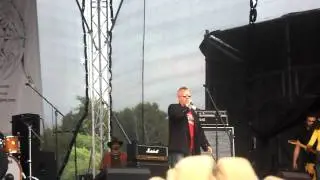 SAM 0981