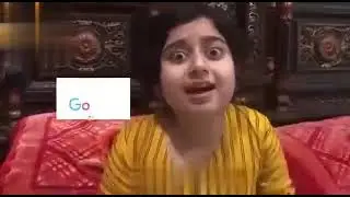 सरकार द्वारा स्कूल खोलने की इजाजत का असर 😃😃😃