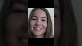 Предложил прямо в ресторане 🤭