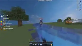 Best PvP Texture Pack Folder Release 50+ Packs FPS & High Res