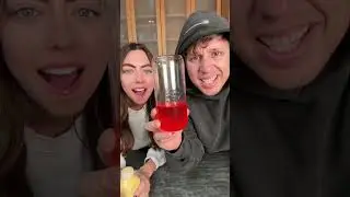 This was amazing! 