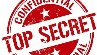 Des ssecrets entre la France et l'Afrique. Macky Sall le vrais doméram 😡😡