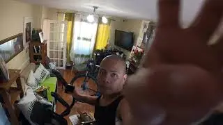 Unboxing Cube attention SL 29