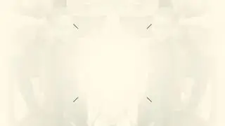 Отель НЕМО-Одесса. Супер отдых