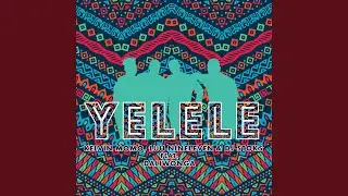 Yelele