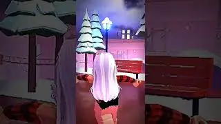 Roblox Dance: in TTD3 | TIK TOK DANCE 2023 in ROBLOX